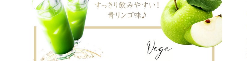 �x�W�E�{�[�e���T�C�g